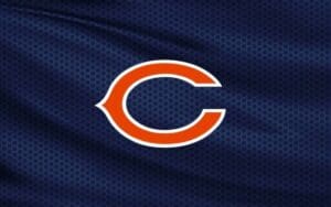 Chicago Bears 