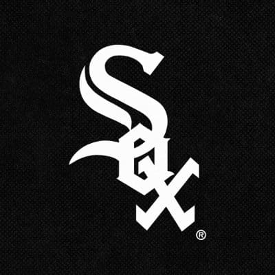 Chicago White Sox