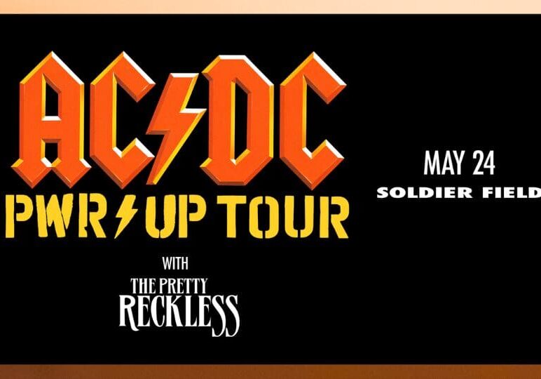 AC DC