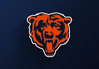 Chicago Bears