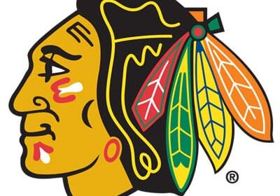 Chicago Blackhawk