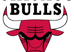 Chicago Bulls