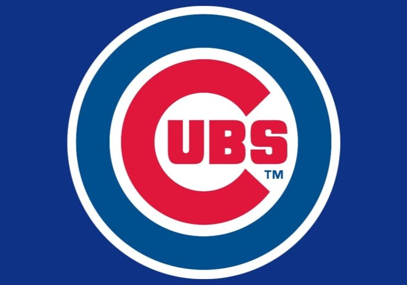 Chicago Cubs