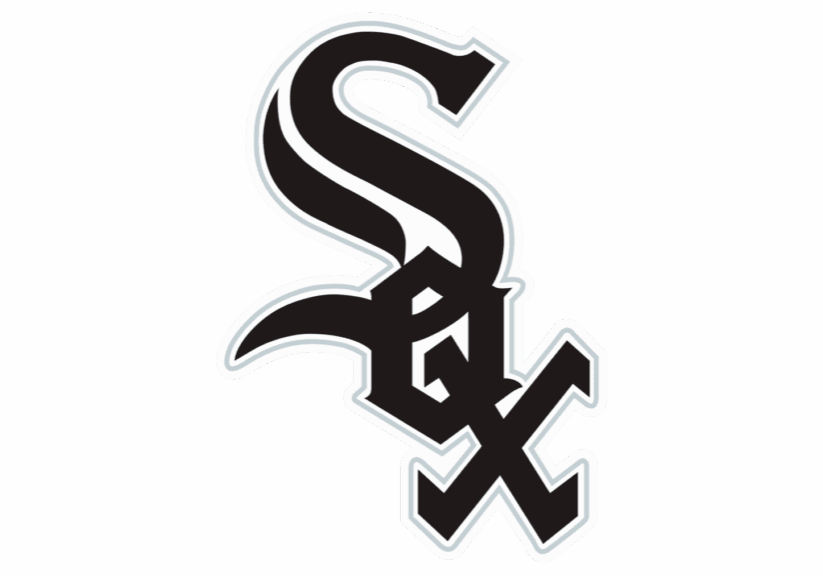 Chicago White Sox