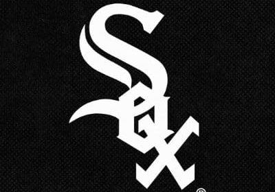 Chicago White Sox