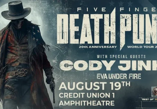 Five-Finger-Death-Punch