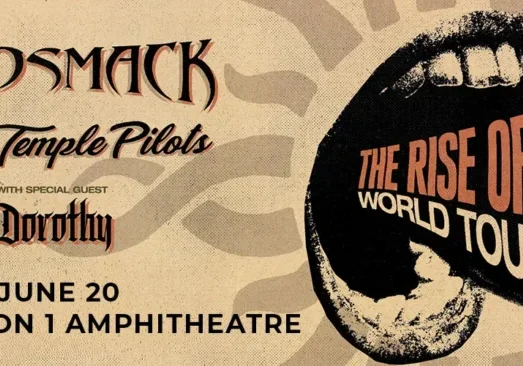 Godsmack