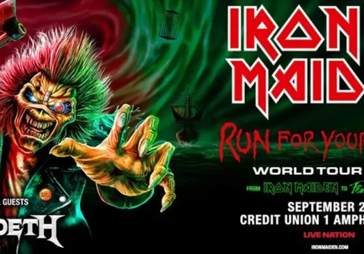 Iron-Maiden-Megadeth