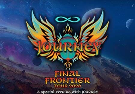 Journey