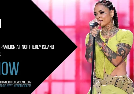 Kehlani