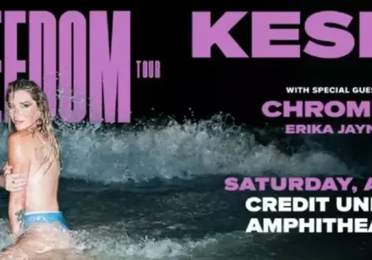Kesha