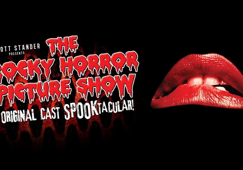 Rocky Horror