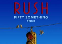 Rush