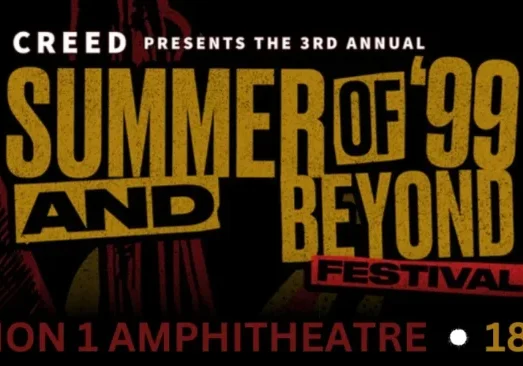 Summer-of-99-and-Beyond-Festival-Saturday
