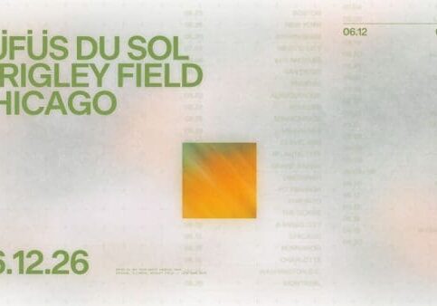 rufus-de-sol